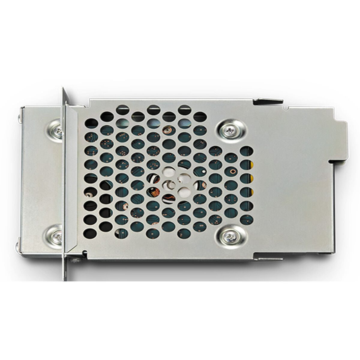 EPSON SureColor P-Series Harddisk 320 GB