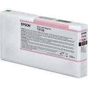 Ink/T9136 UltraChrome HDR 200ml VLMG