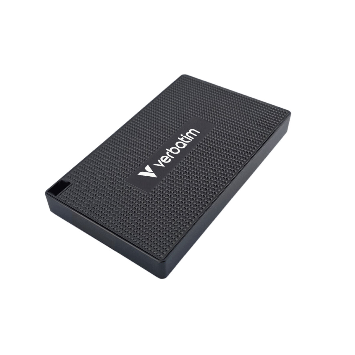 Metal Mini SSD USB-C 3.Gen 2 1TB