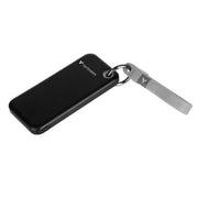 Pocket SSD USB 3.2 Gen 2 2TB Black/Grey