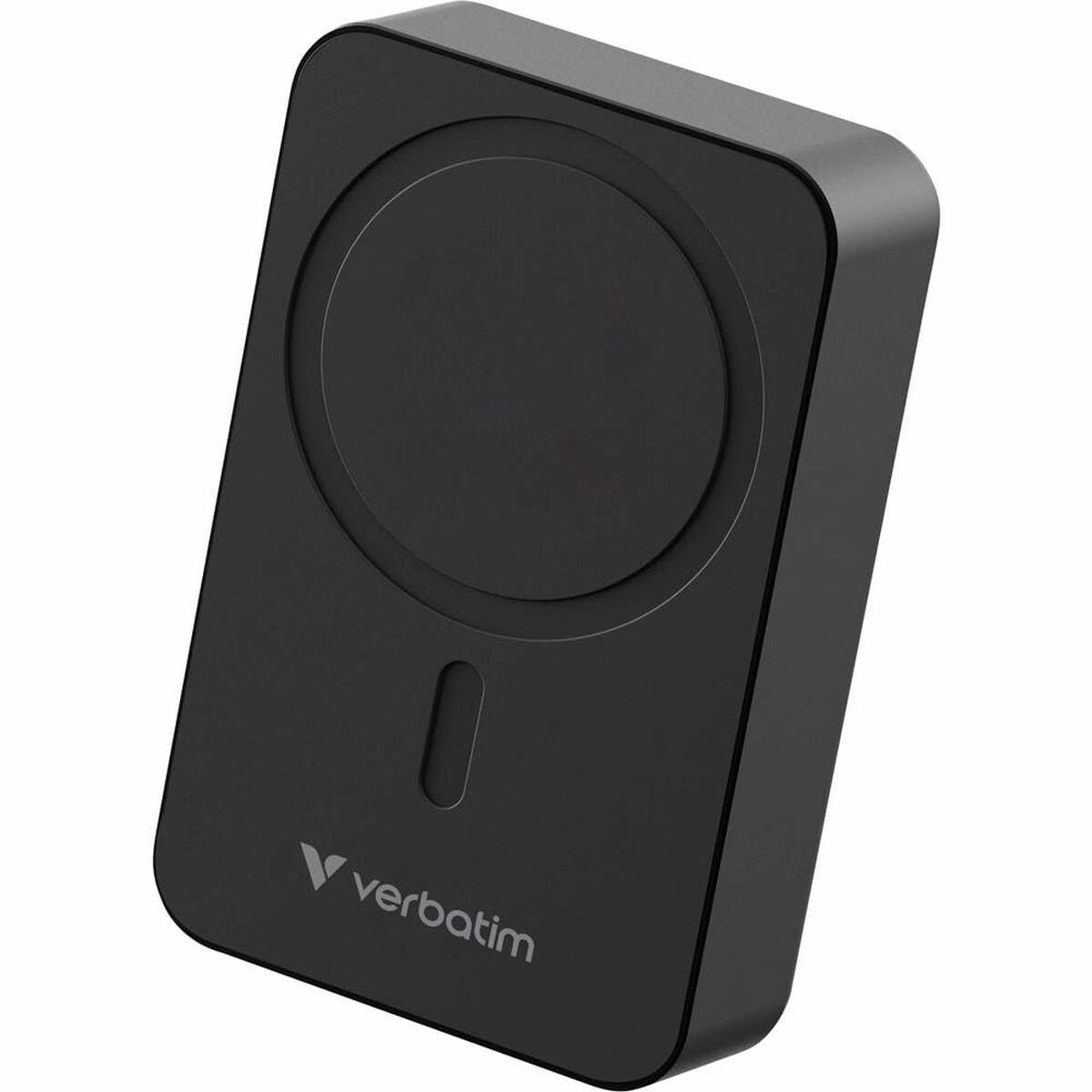 Charge ´n´ Go Essentials Power Bank Magn