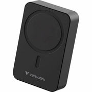 Charge ´n´ Go Essentials Power Bank Magn