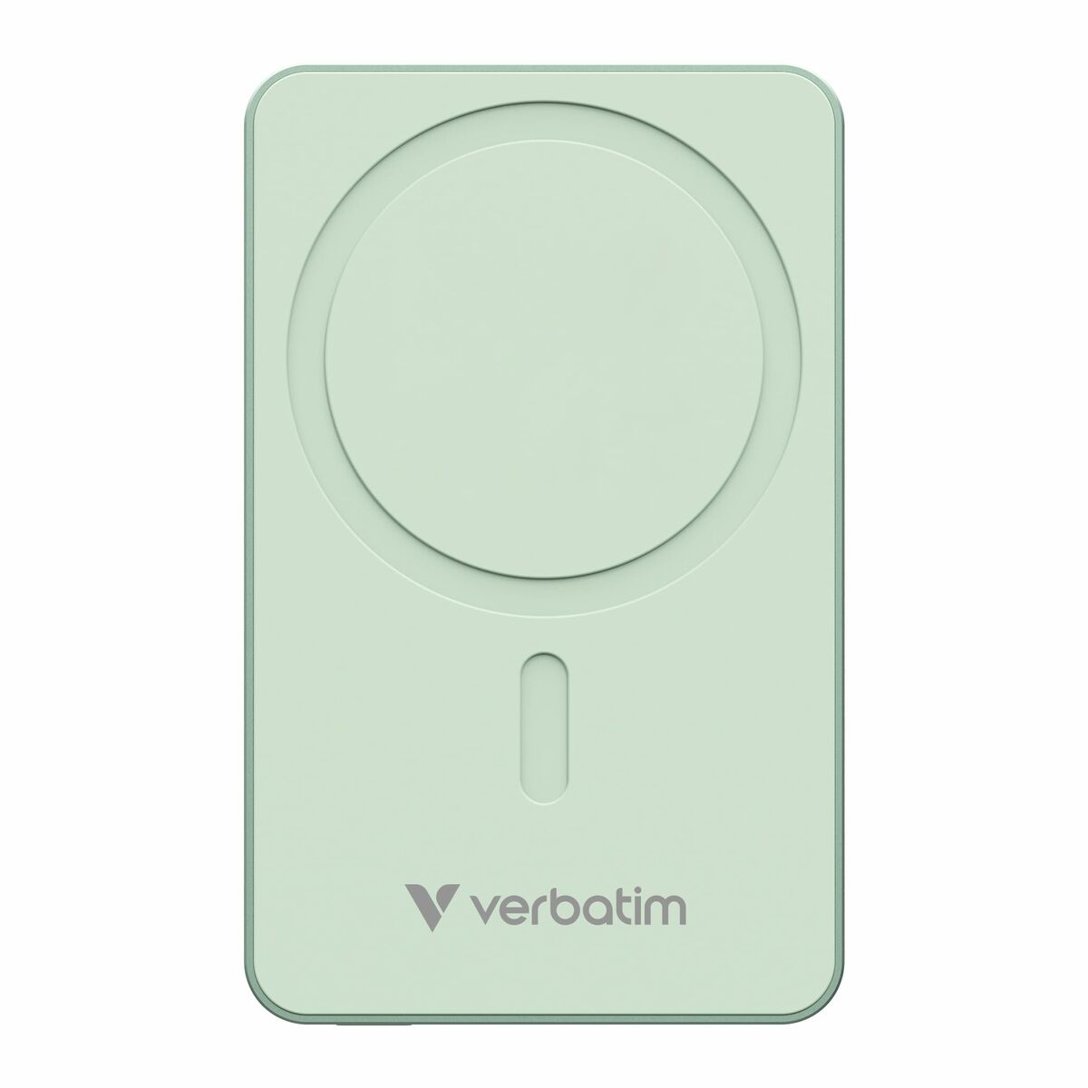 Charge ´n´ Go Essentials Power Bank Magn