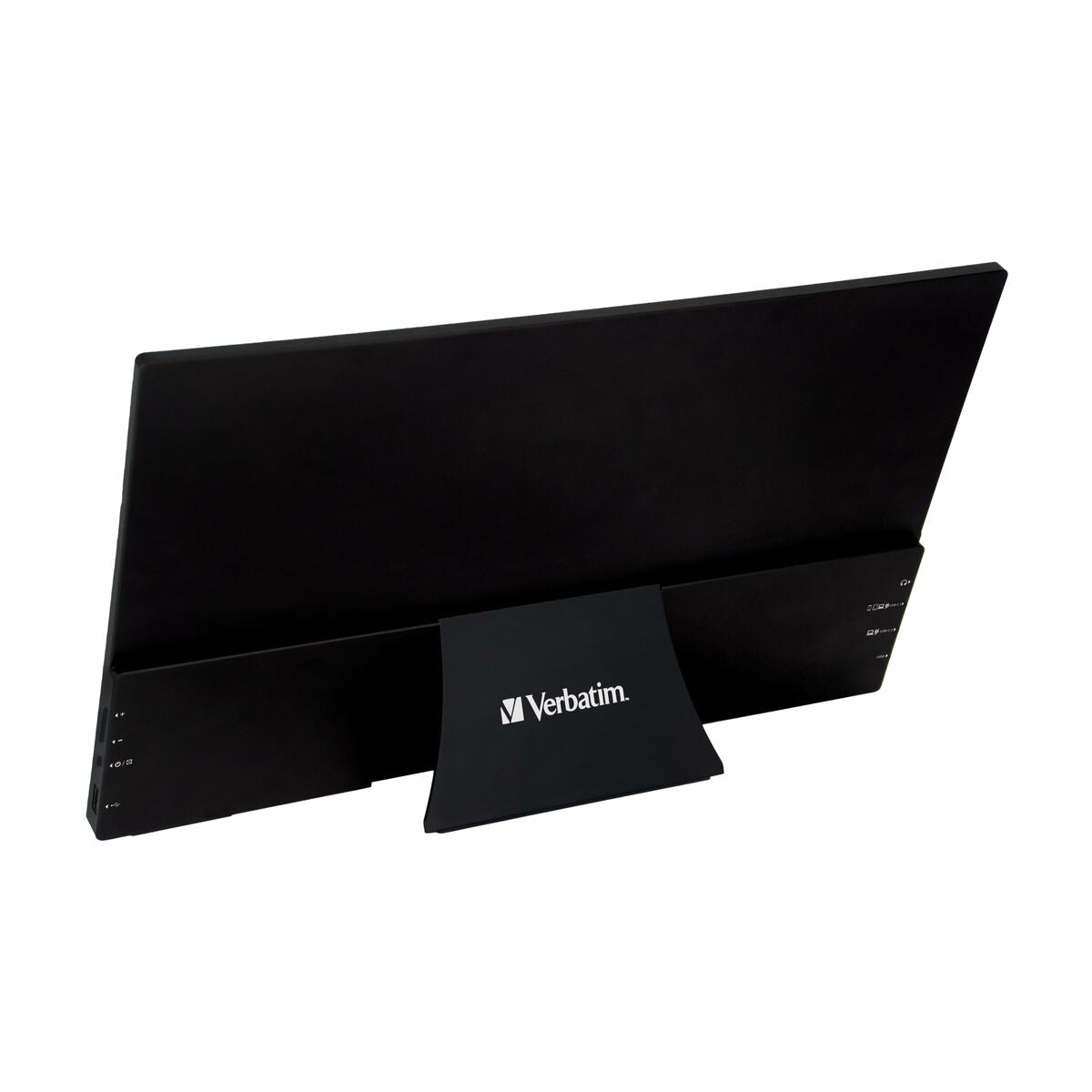 PMT-17-4K Portable Touchscreen Monitor 1