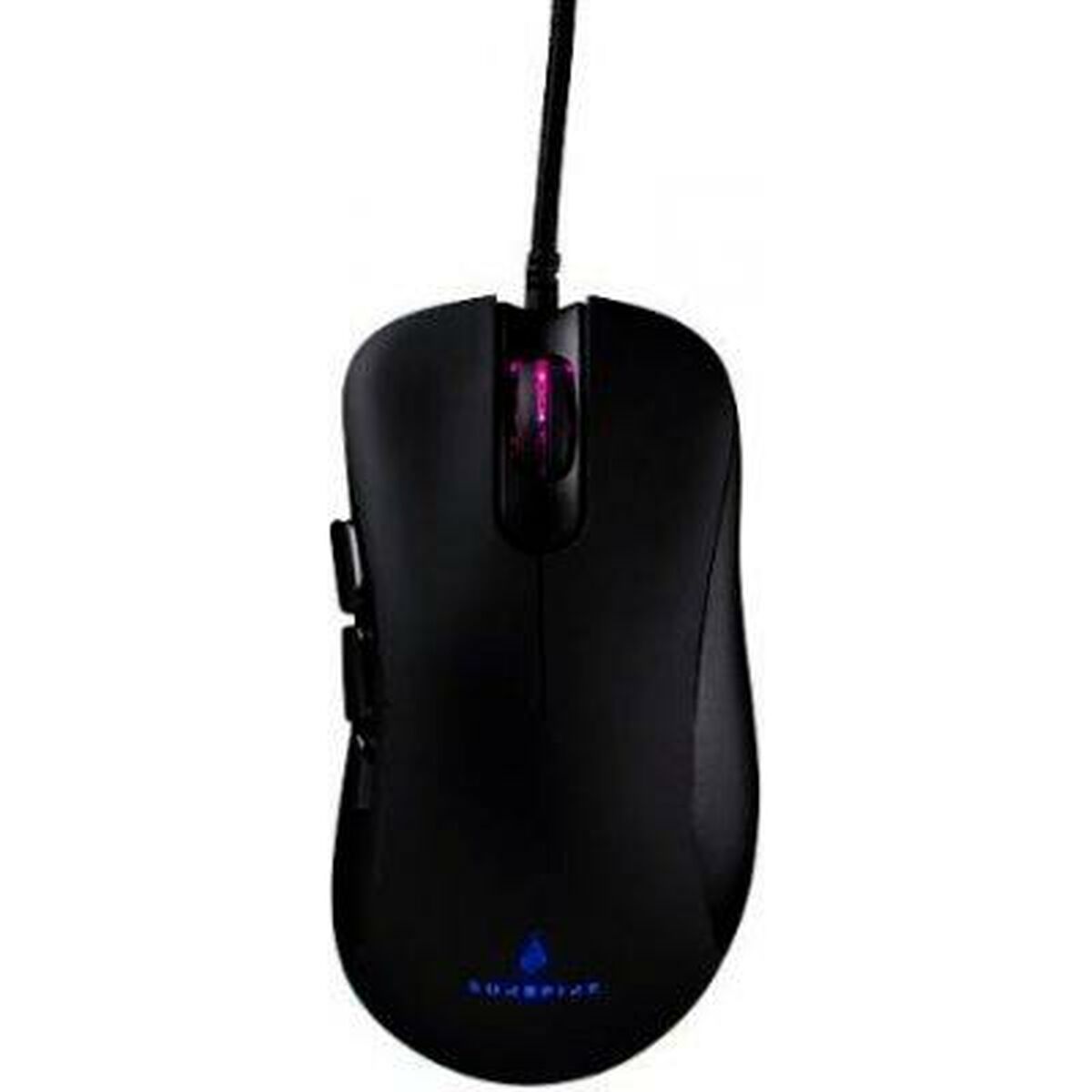VERBATIM SUREFIRE CONDOR CLAW GAMING 8-BUTTON MOUSE WITH RGB  WCF (P)