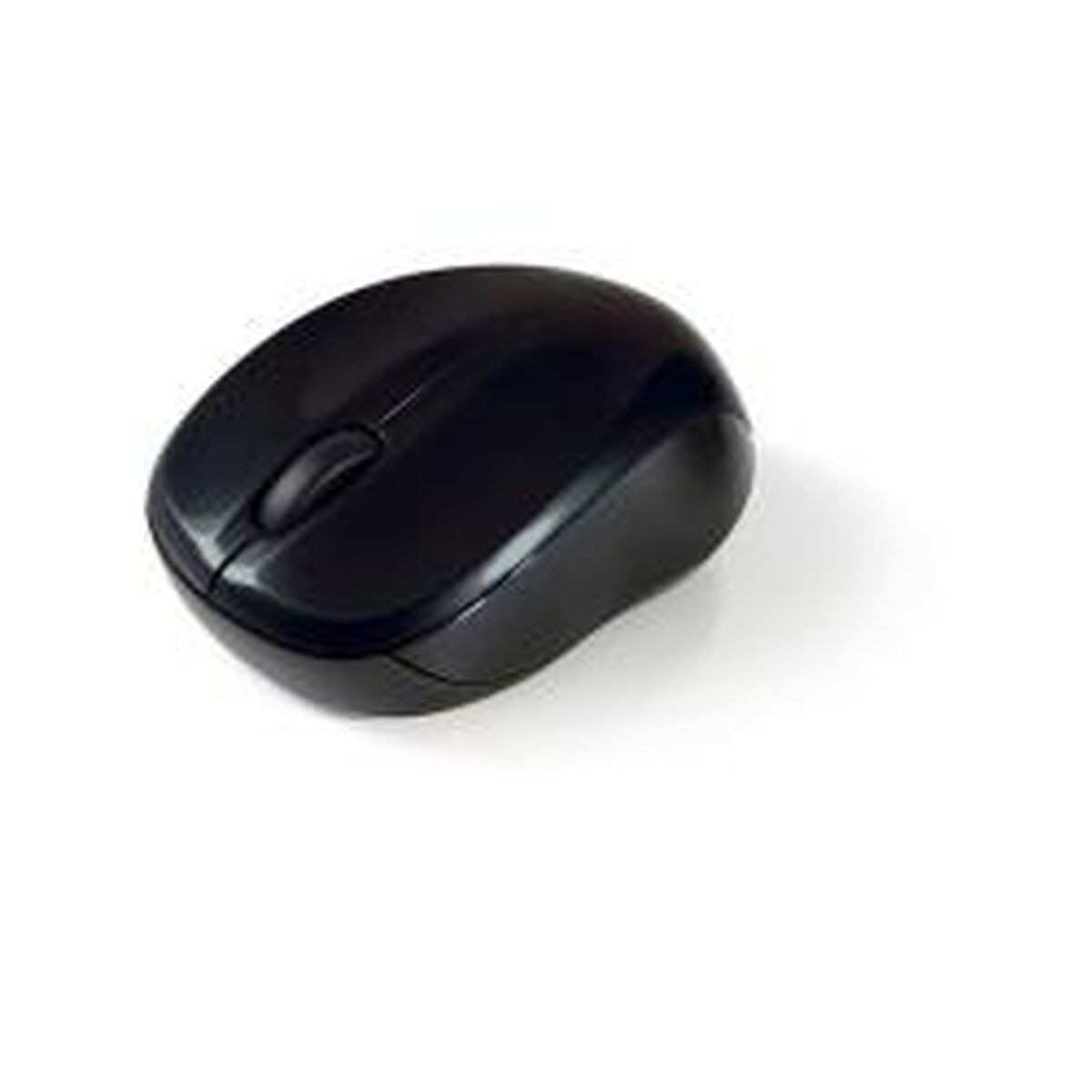 GO NANO WIRELESS MOUSE BLACK
