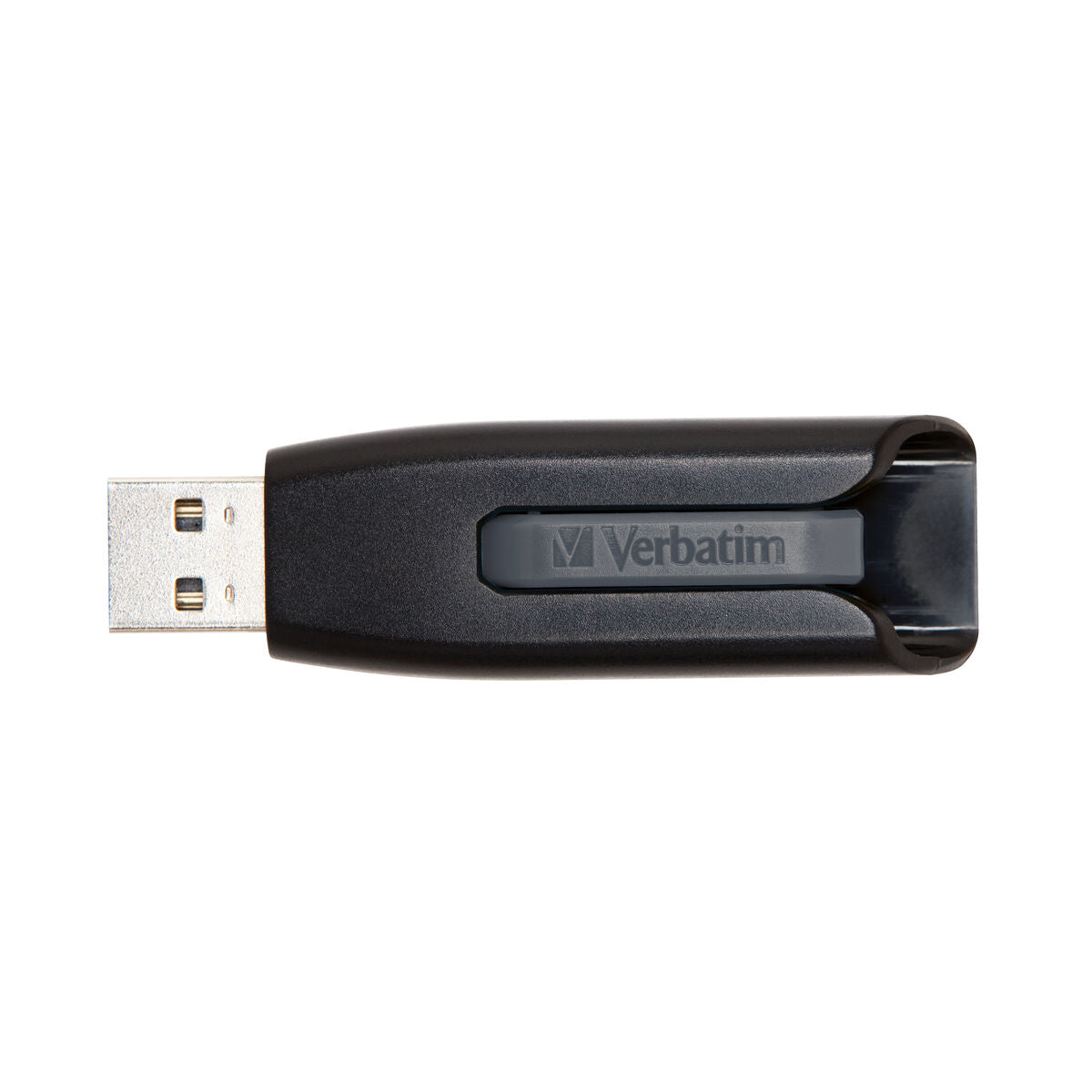 USB DRIVE 3.0 256GB STORE N GO V3