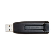 USB DRIVE 3.0 256GB STORE N GO V3