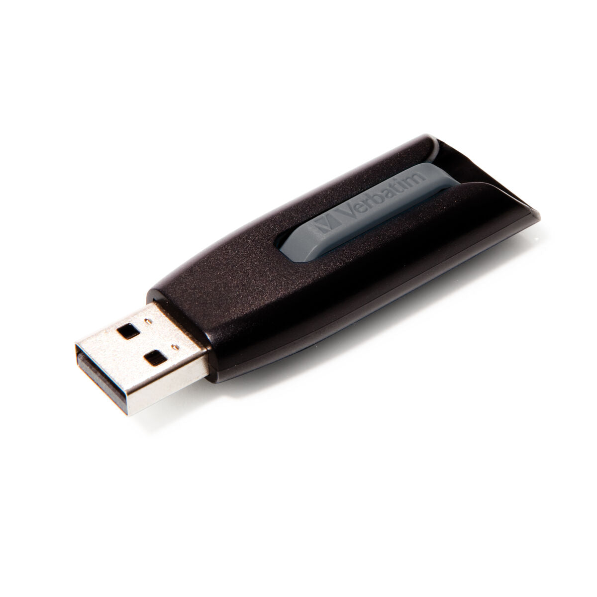 USB Memory/Verbatim V3 USB3.0 32GB Black