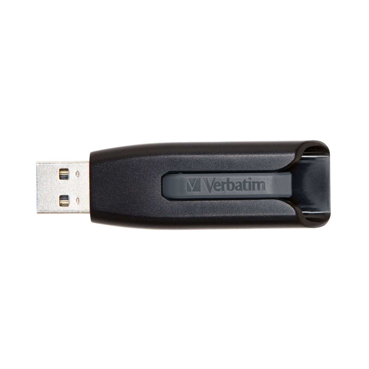 USB Memory/Verbatim V3 USB3.0 64GB Black
