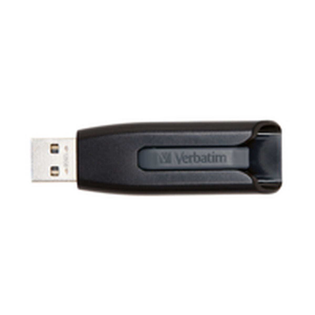 USB Memory/Verbatim V3 USB3.0 128GB Bl