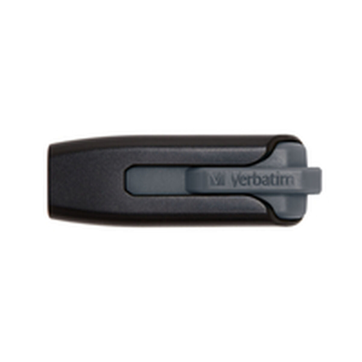 USB Memory/Verbatim V3 USB3.0 128GB Bl