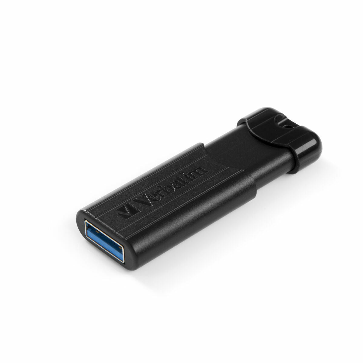 StorenGo Pinstripe USB 3.0 Drive 32GB