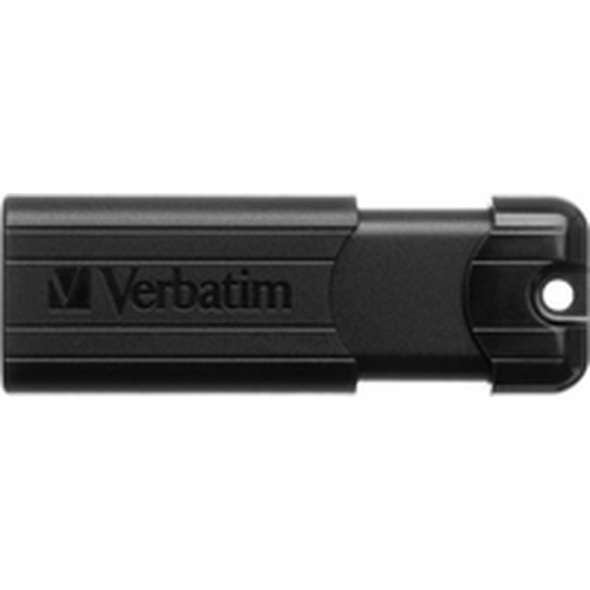 Store n Go Pinstripe USB 3.0 Drive 64GB