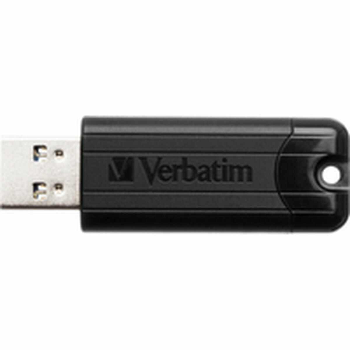 Store n Go Pinstripe USB 3.0 Drive 64GB