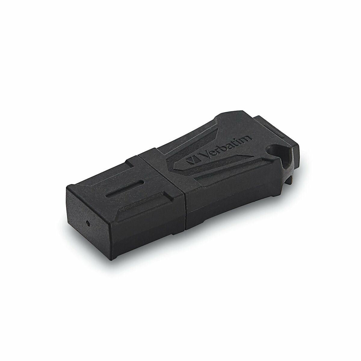 TOUGHMAX USB 2.0 DRIVE 16GB