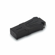 TOUGHMAX USB 2.0 DRIVE 16GB