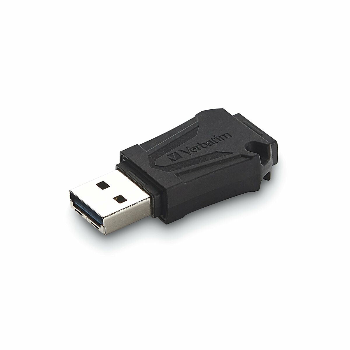 TOUGHMAX USB 2.0 DRIVE 16GB