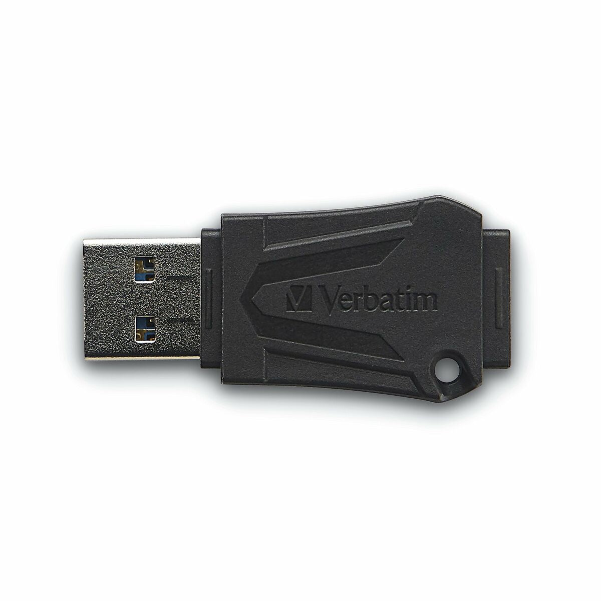 Verbatim TOUGHMAX USB 2.0 DRIVE 32GB