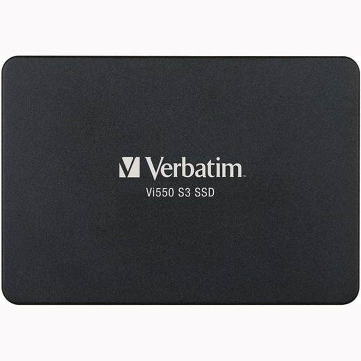 Vi550 S3 2.5" SSD 256GB