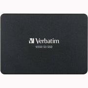 Vi550 S3 2.5" SSD 256GB