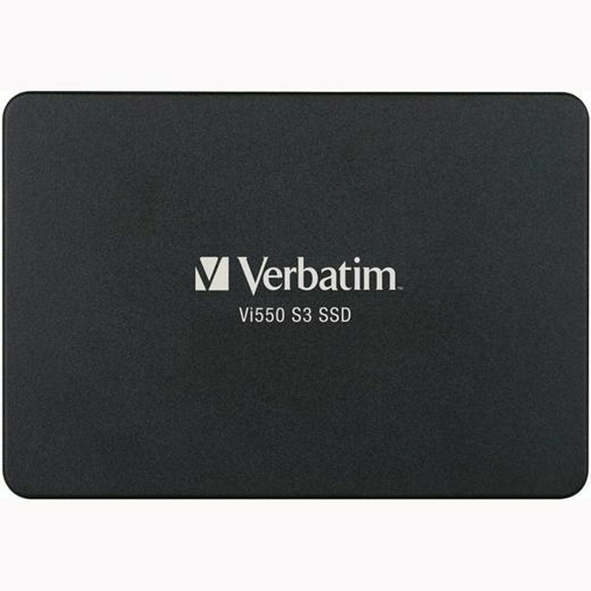 Vi550 S3 2.5" SSD 512GB