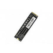 Vi3000 PCIe NVMe M.2 SSD 512GB