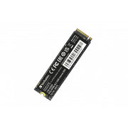 Vi3000 PCIe NVMe M.2 SSD 1TB