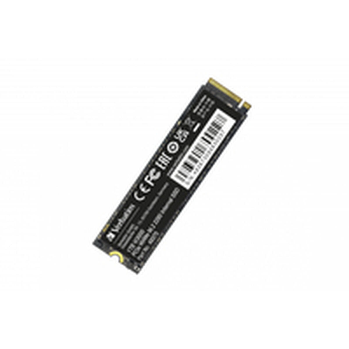 Vi3000 PCIe NVMe M.2 SSD 1TB