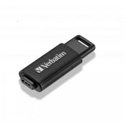USB Drive 3.2 Gen 1 64GB Retractable USB