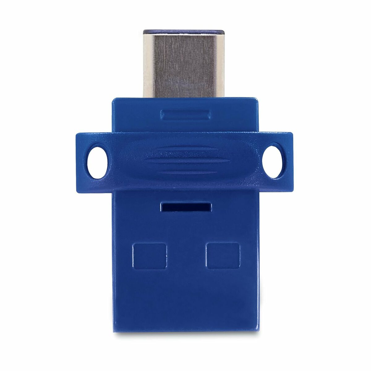 Verbatim USB DRIVE 3.0 STORE ´N´ GO DUAL