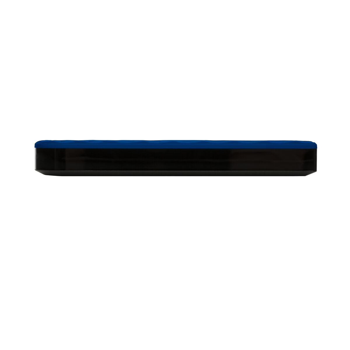 Store n Go 2.5" 6.35cm 2 1TB 3.0 BLUE