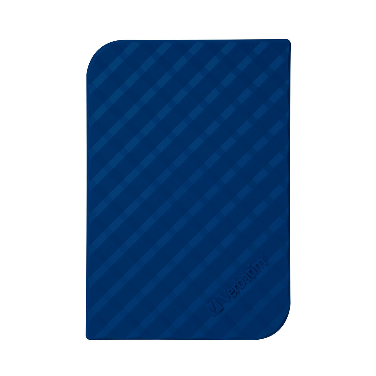 Store n Go 2.5" 6.35cm 2 1TB 3.0 BLUE