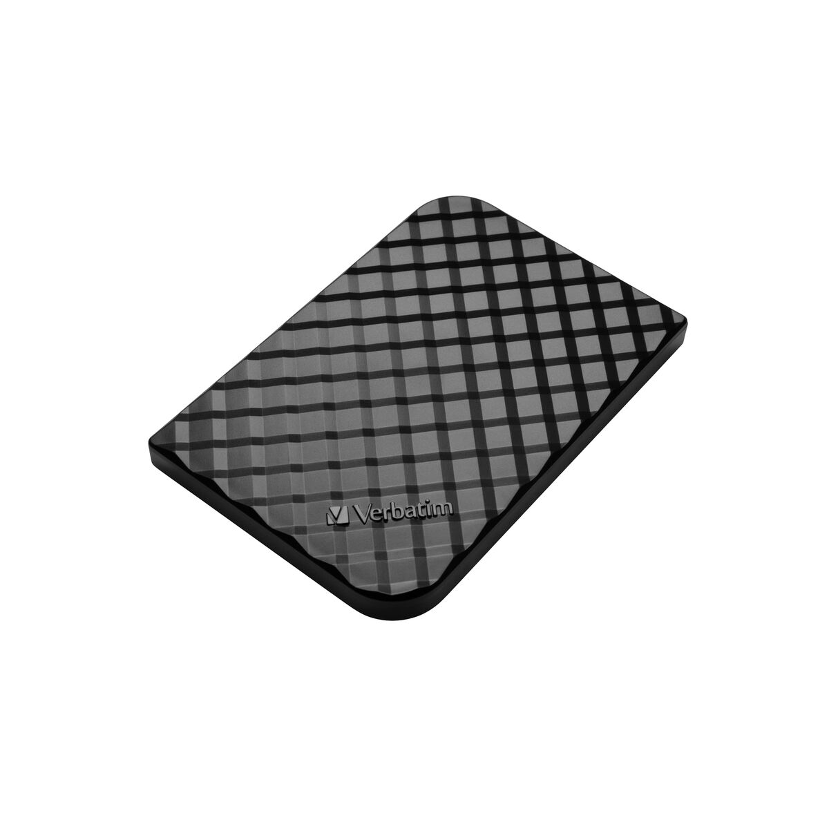 VERBATIM STORE ´N´ GO PORTABLE SSD USB 3