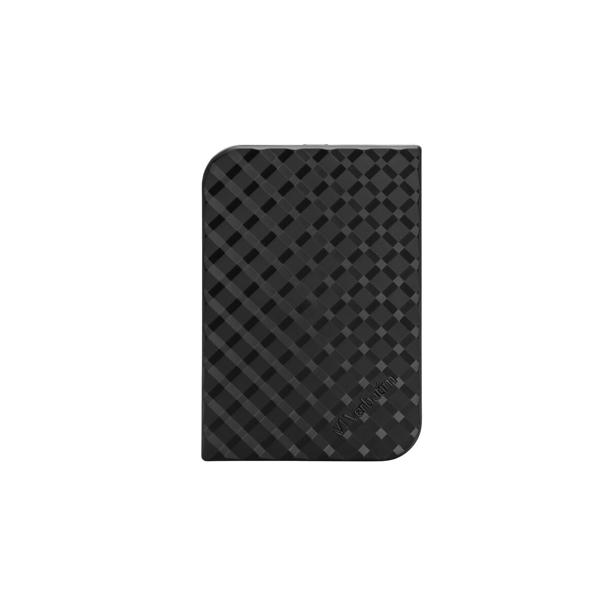 VERBATIM STORE ´N´ GO PORTABLE SSD USB 3