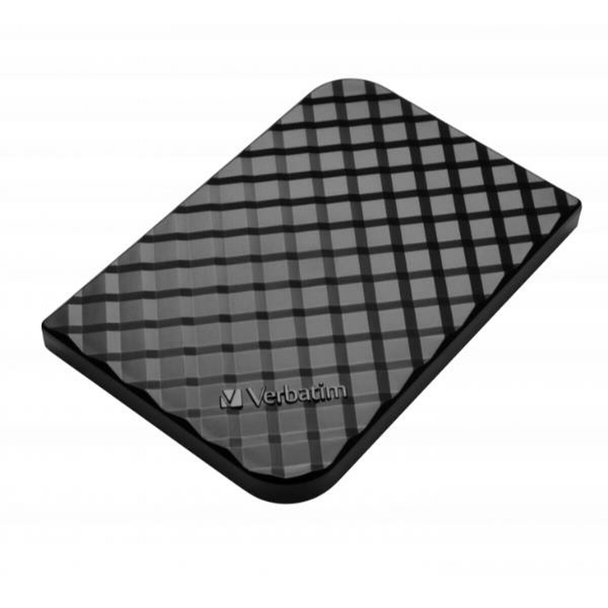 VERBATIM STORE ´N´ GO PORTABLE SSD USB 3