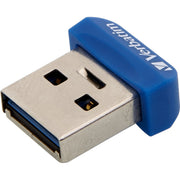 USB DRIVE 3.0 NANO STORE n STAY 64GB
