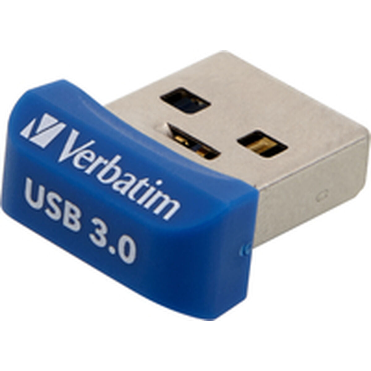 USB DRIVE 3.0 NANO STORE n STAY 64GB