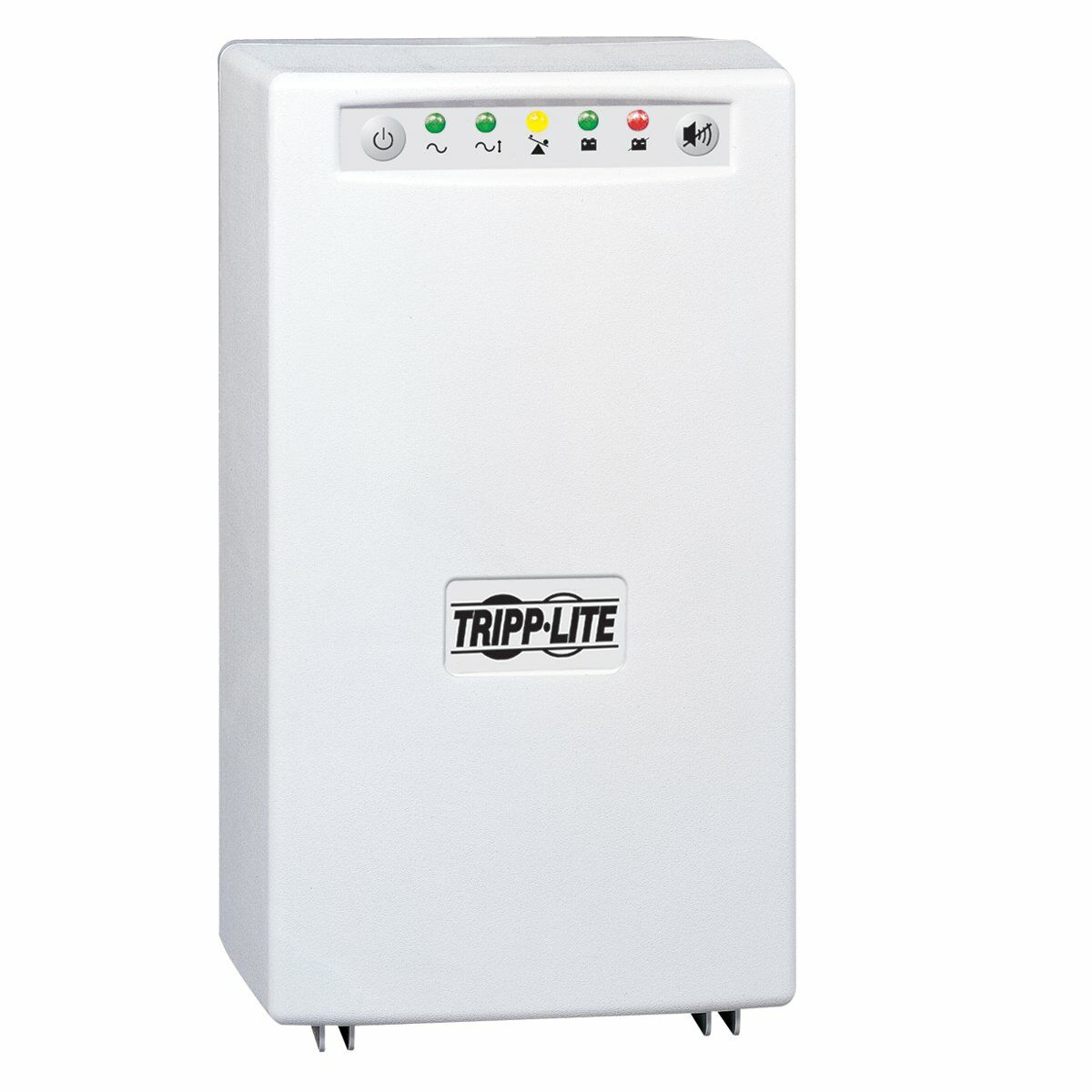 Eaton Tripp Lite SmartPro 230V 1kVA 75