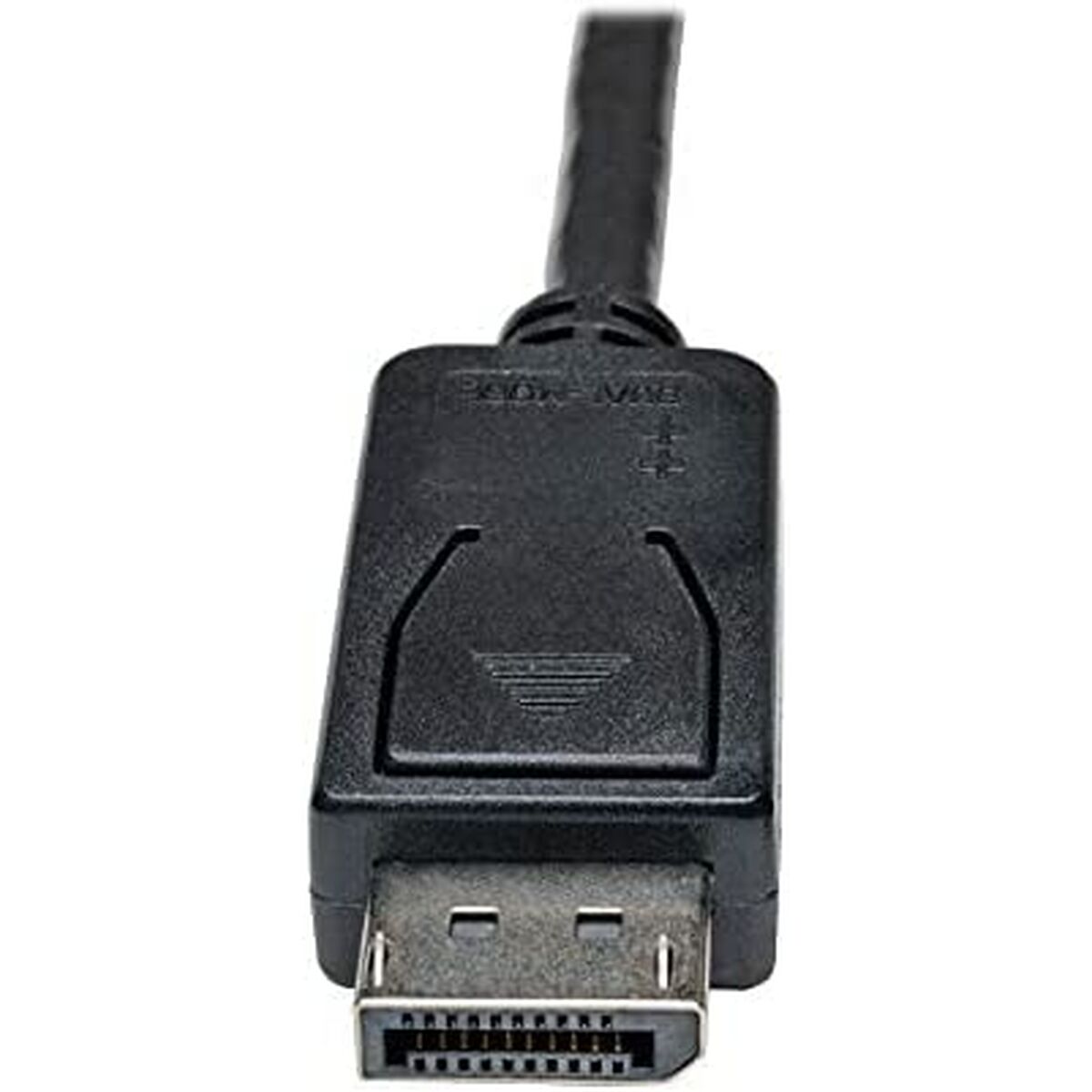 EATON TRIPP LITE DisplayPort to HDMI Ada