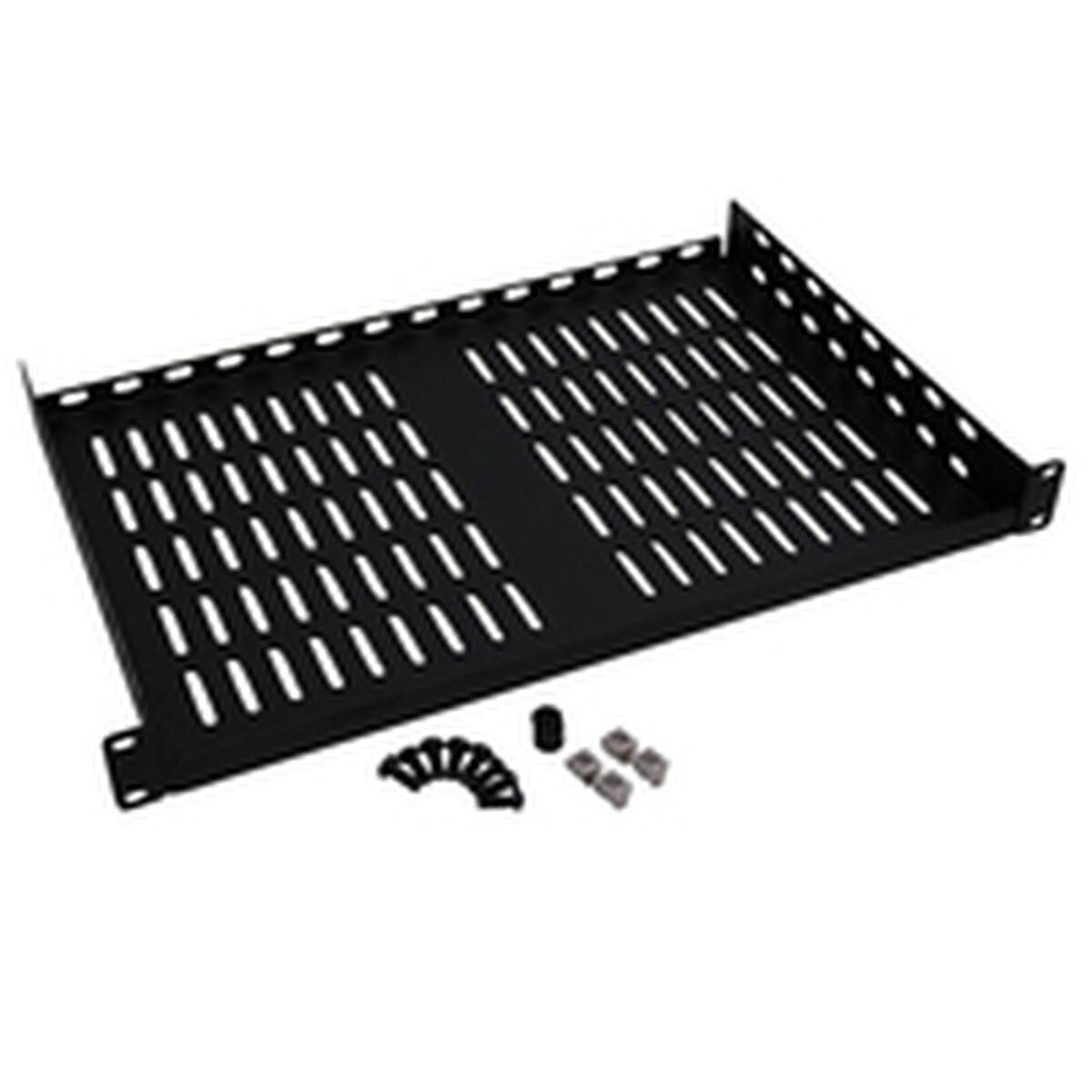 Eaton Tripp Lite SmartRack 1U Cantilev