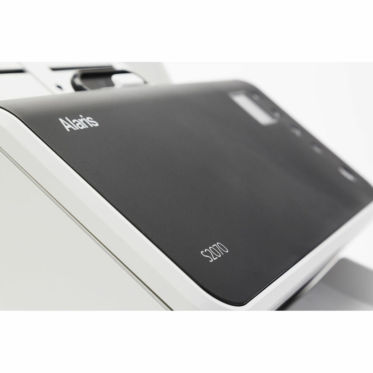 KODAK ALARIS S2070 Scanner 70ppm