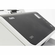 KODAK ALARIS S2070 Scanner 70ppm