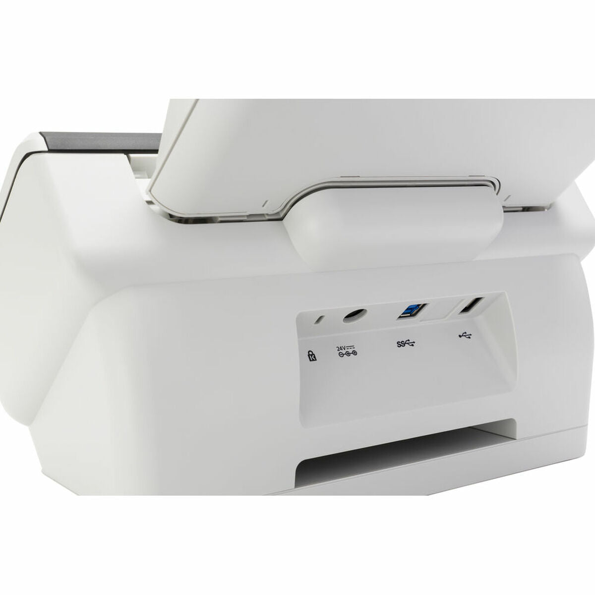 KODAK ALARIS S2070 Scanner 70ppm