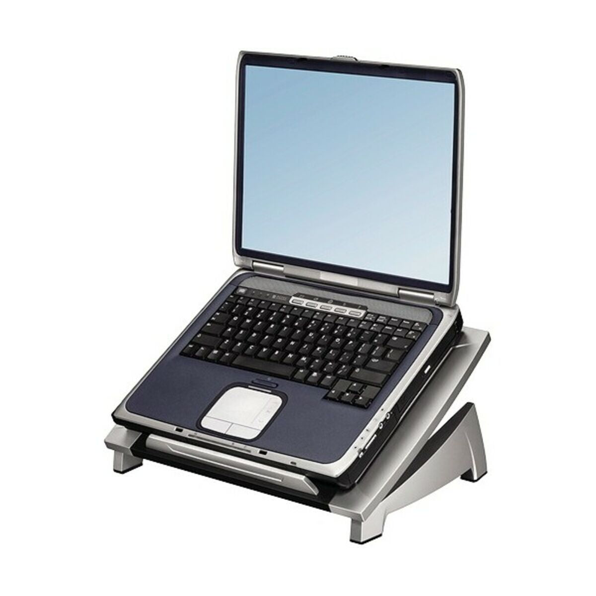 FELLOWES Support pour ordinateur portable Office Suites