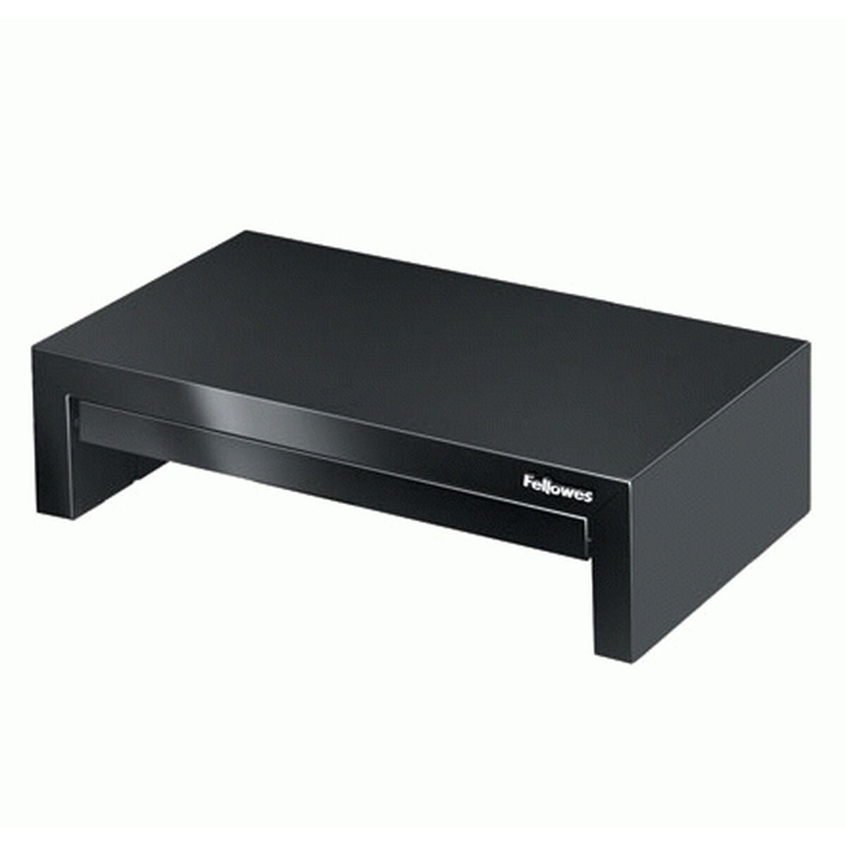 FELLOWES Support Moniteur Designer Suites