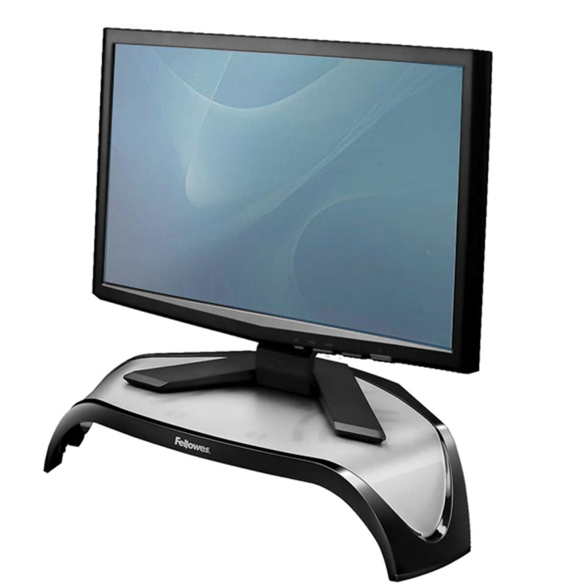 FELLOWES Support Moniteur Smart Suites™