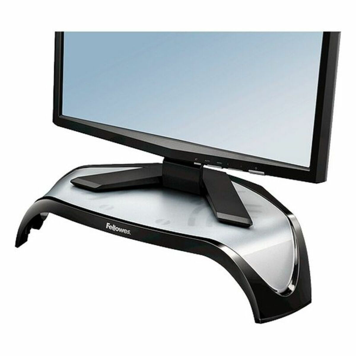 FELLOWES Support Moniteur Smart Suites™