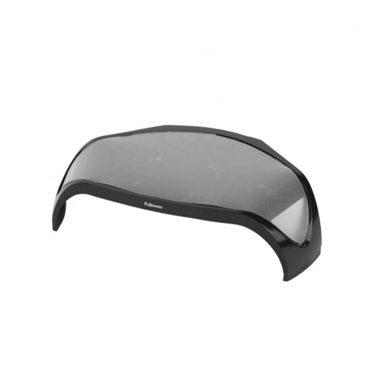 FELLOWES Support Moniteur Smart Suites™