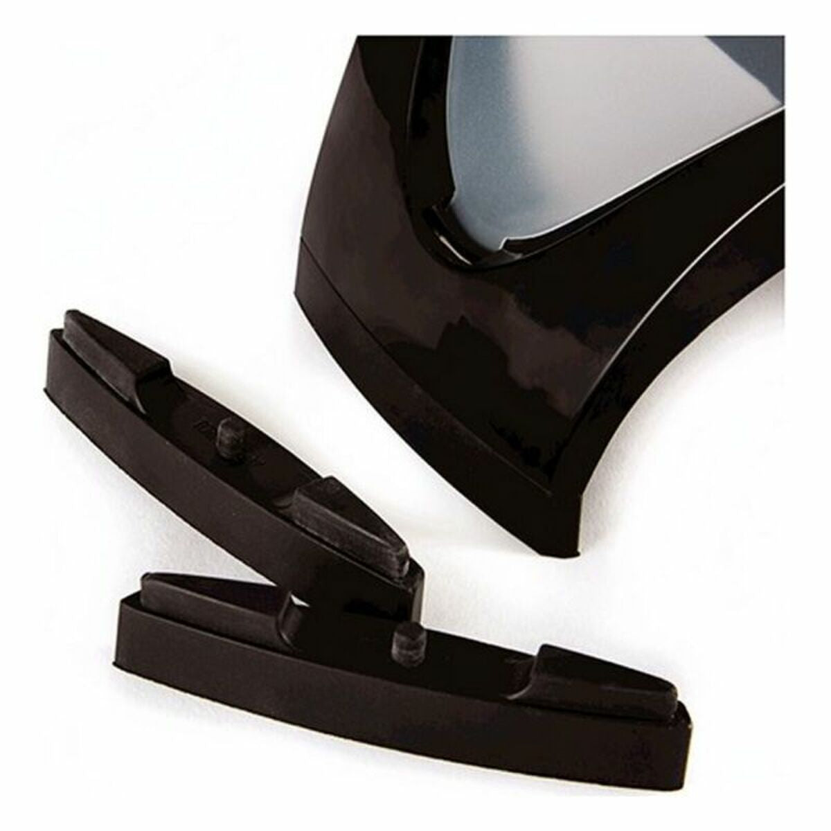 FELLOWES Support Moniteur Smart Suites™